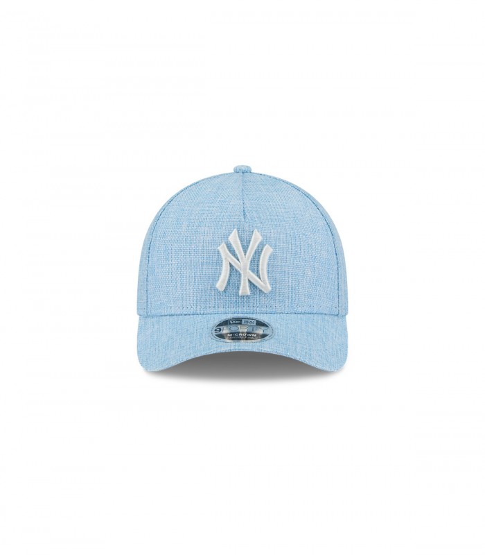 NEW ERA Gorra 9Forty MC AF MLB New York Yankees