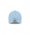 NEW ERA Gorra 9Forty MC AF MLB New York Yankees
