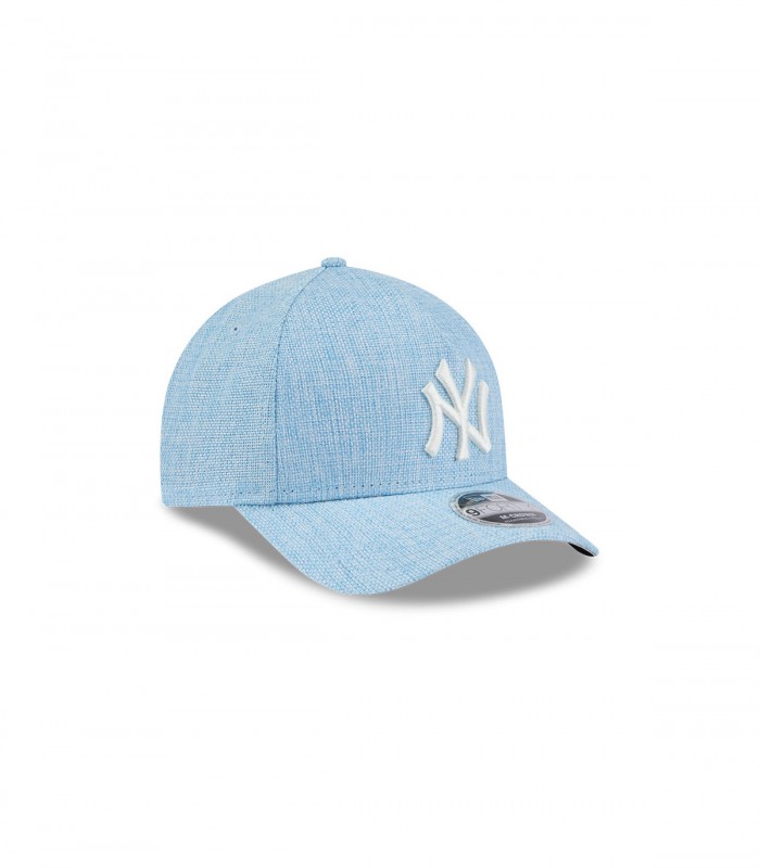 NEW ERA Gorra 9Forty MC AF MLB New York Yankees
