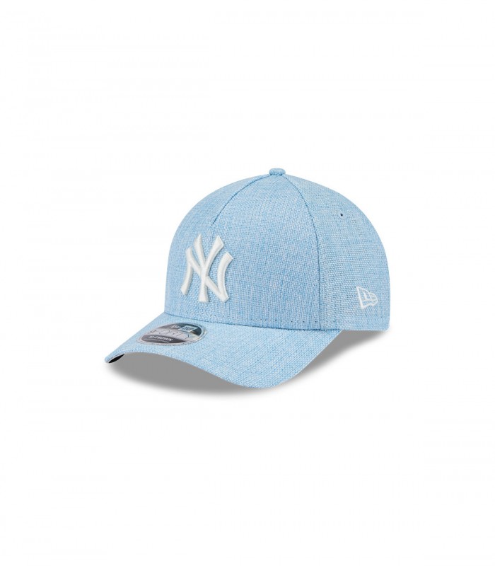 NEW ERA Gorra 9Forty MC AF MLB New York Yankees