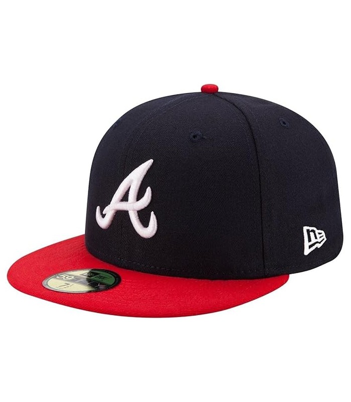 New Era York Yankees 9fifty Stretch Snapback