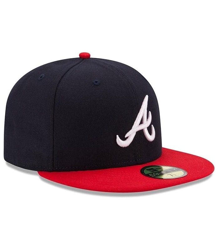 New Era York Yankees 9fifty Stretch Snapback