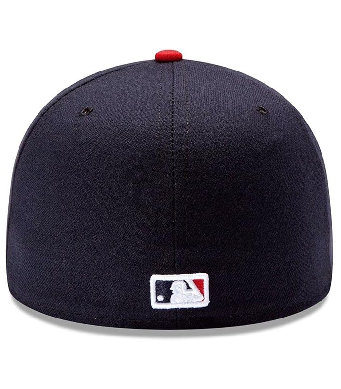 New Era York Yankees 9fifty Stretch Snapback