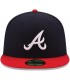 New Era York Yankees 9fifty Stretch Snapback