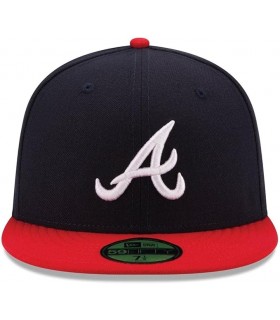 New Era York Yankees 9fifty Stretch Snapback