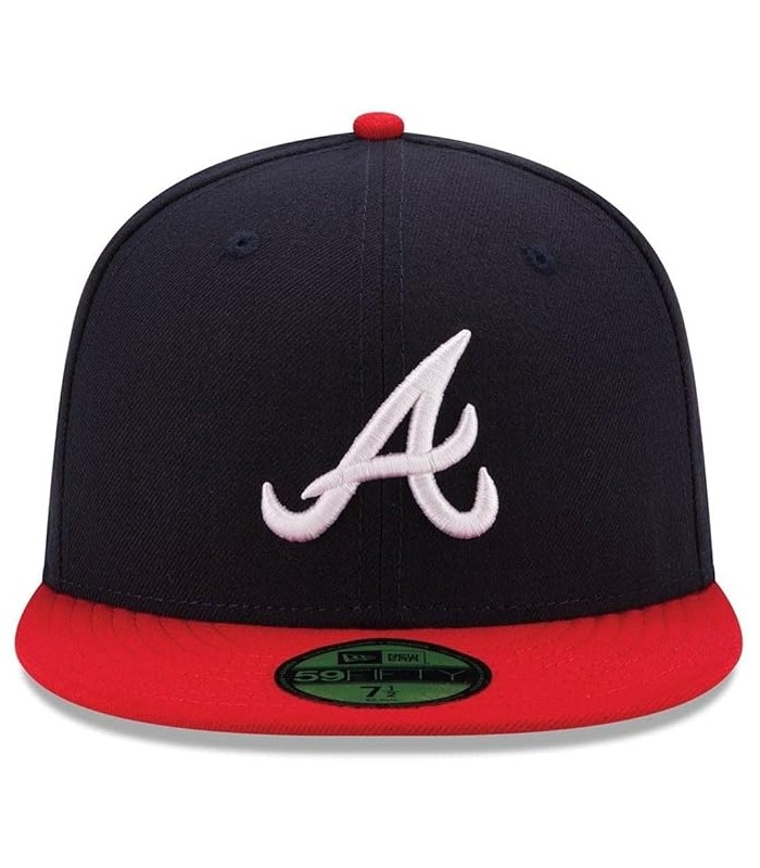 New Era York Yankees 9fifty Stretch Snapback
