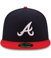 New Era York Yankees 9fifty Stretch Snapback