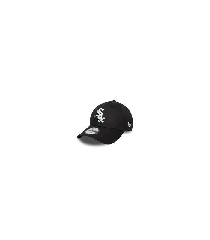 NEW ERA gorra COLOUR BLOCK 9FORTY