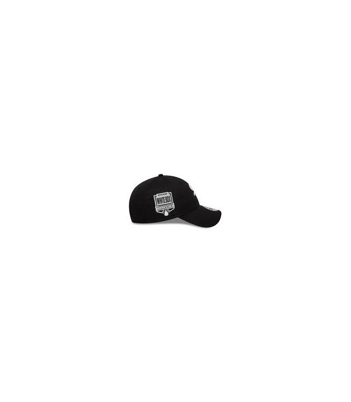 NEW ERA gorra COLOUR BLOCK 9FORTY