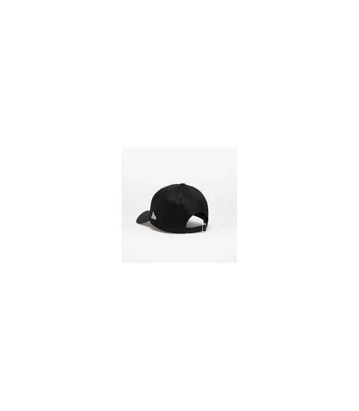 NEW ERA gorra COLOUR BLOCK 9FORTY