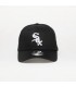 NEW ERA gorra COLOUR BLOCK 9FORTY