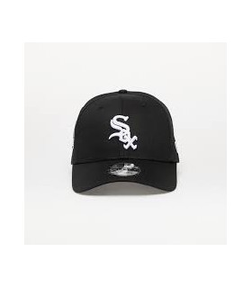 NEW ERA gorra COLOUR BLOCK 9FORTY