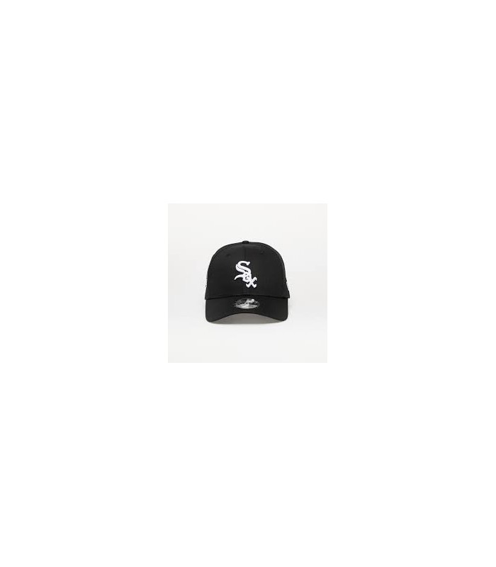NEW ERA gorra COLOUR BLOCK 9FORTY