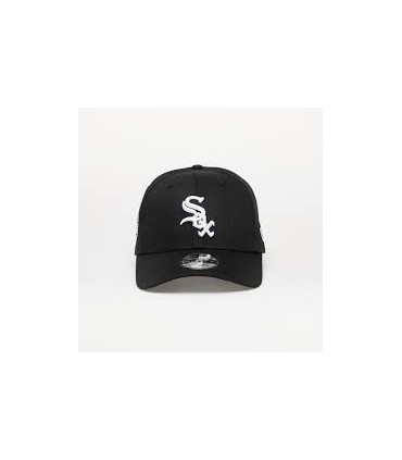 NEW ERA gorra COLOUR BLOCK 9FORTY