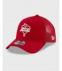 New Era gorra 9FORTY AF MADE IN MDE TRUE