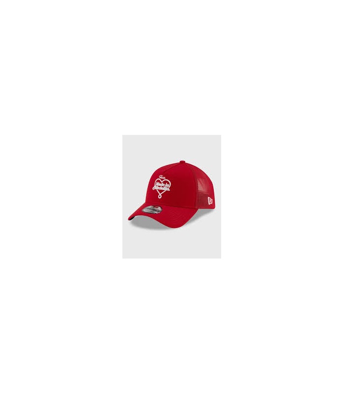 New Era gorra 9FORTY AF MADE IN MDE TRUE