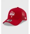 New Era gorra 9FORTY AF MADE IN MDE TRUE