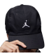 NIKE gorra JORDAN M