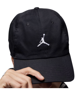 NIKE gorra JORDAN M