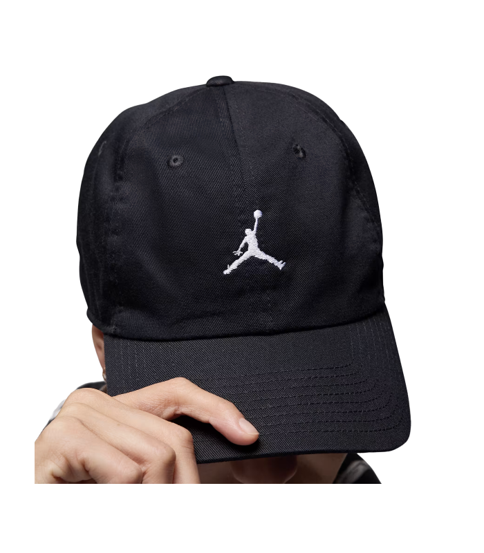 NIKE gorra JORDAN M