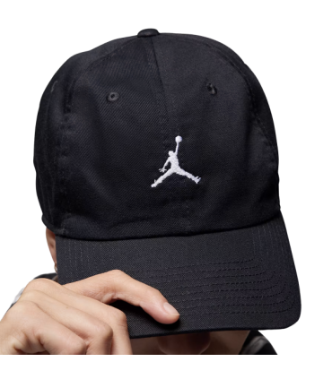 NIKE gorra JORDAN M
