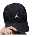 NIKE gorra JORDAN M