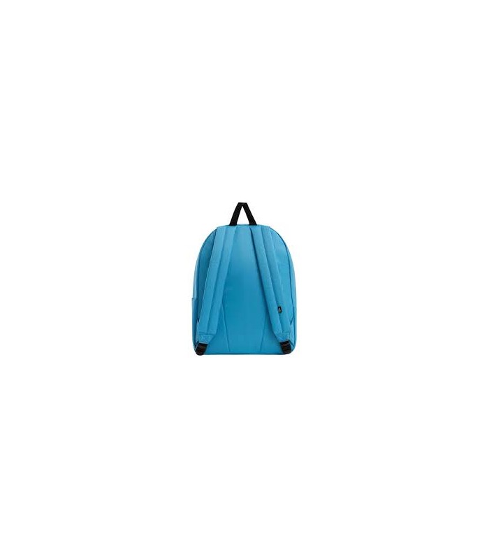 VANS mochila OLD SKOOL DROP