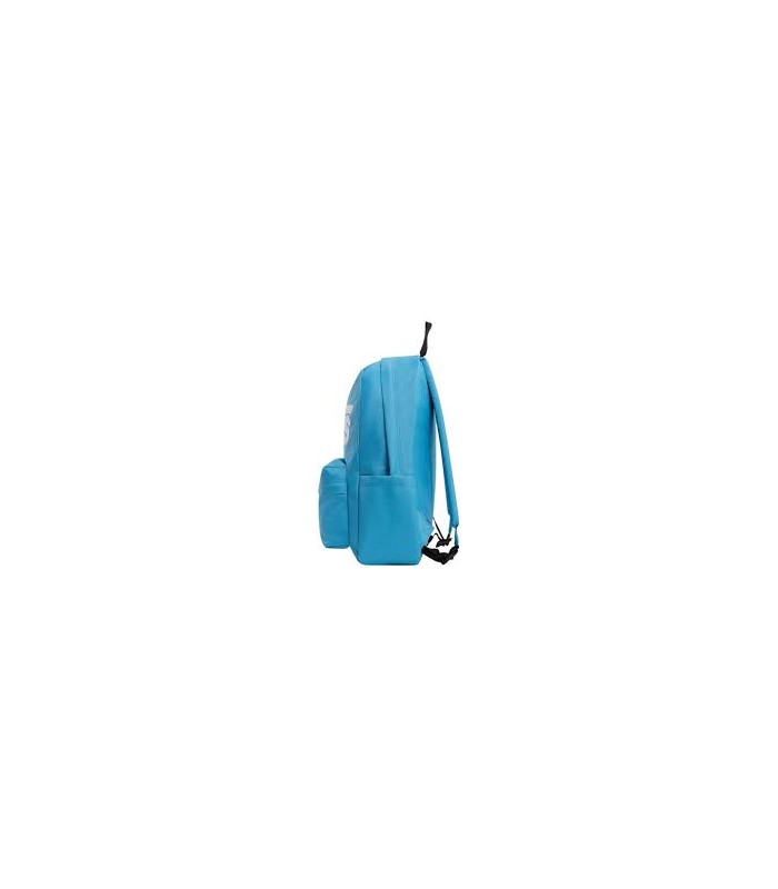 VANS mochila OLD SKOOL DROP