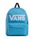 VANS mochila OLD SKOOL DROP