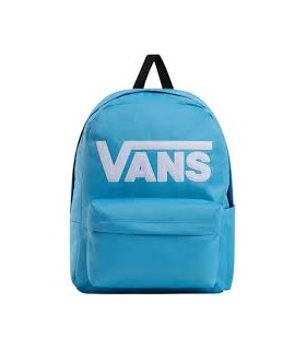 VANS mochila OLD SKOOL DROP