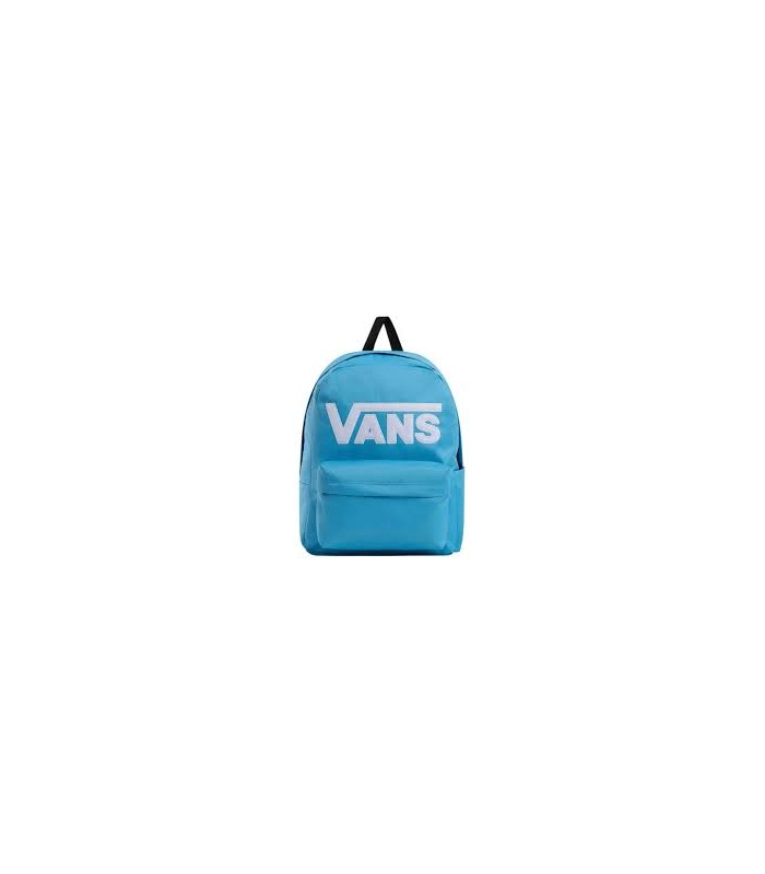 VANS mochila OLD SKOOL DROP