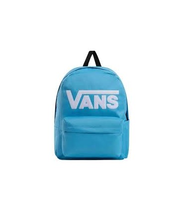 VANS mochila OLD SKOOL DROP