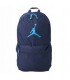 NIKE mochila colegial AIR JORDAN