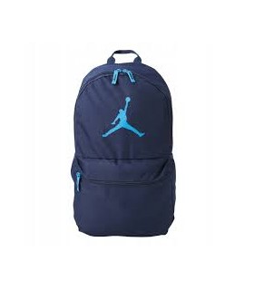 NIKE mochila colegial AIR JORDAN