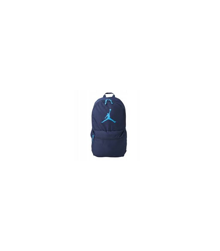 NIKE mochila colegial AIR JORDAN
