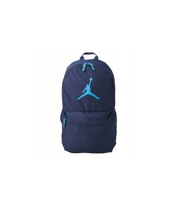 NIKE mochila colegial AIR JORDAN