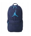 NIKE mochila colegial AIR JORDAN