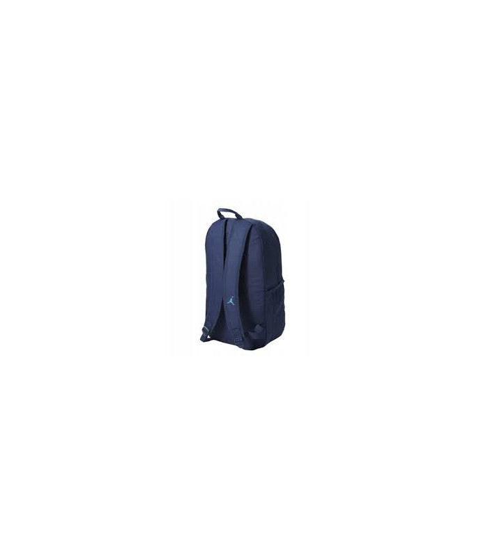 NIKE mochila colegial AIR JORDAN