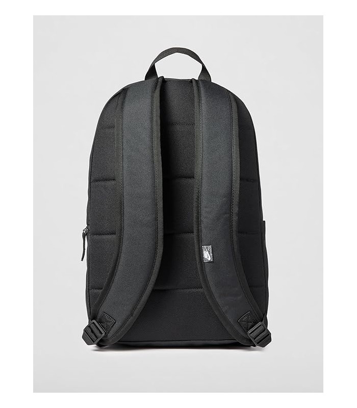 NIKE mochila colegial HERITAGE