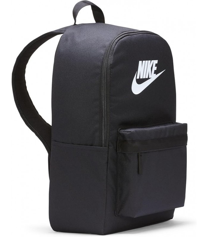 NIKE mochila colegial HERITAGE