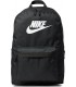 NIKE mochila colegial HERITAGE