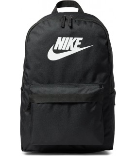NIKE mochila colegial HERITAGE