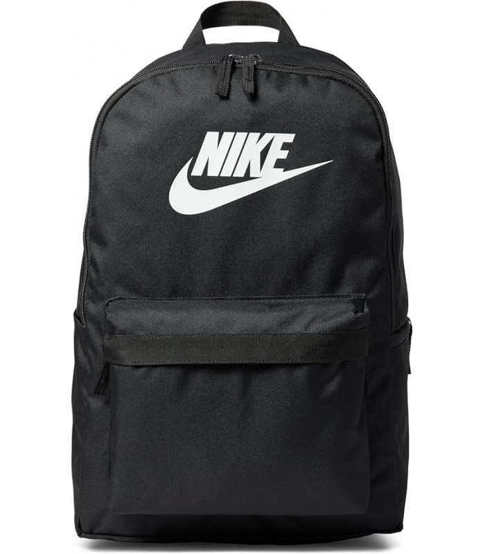 NIKE mochila colegial HERITAGE
