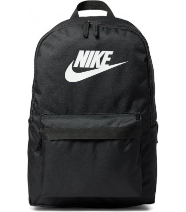 NIKE mochila colegial HERITAGE