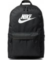 NIKE mochila colegial HERITAGE