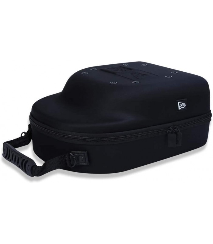 New Era Portador  para 6 gorras