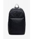 NIKE mochila Jordán JAM AIR PATROL UNISEX