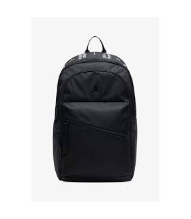 NIKE mochila Jordán JAM AIR PATROL UNISEX