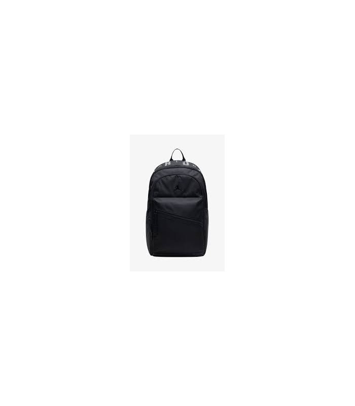 NIKE mochila Jordán JAM AIR PATROL UNISEX