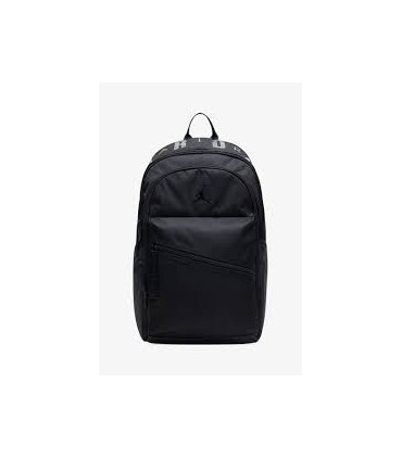 NIKE mochila Jordán JAM AIR PATROL UNISEX